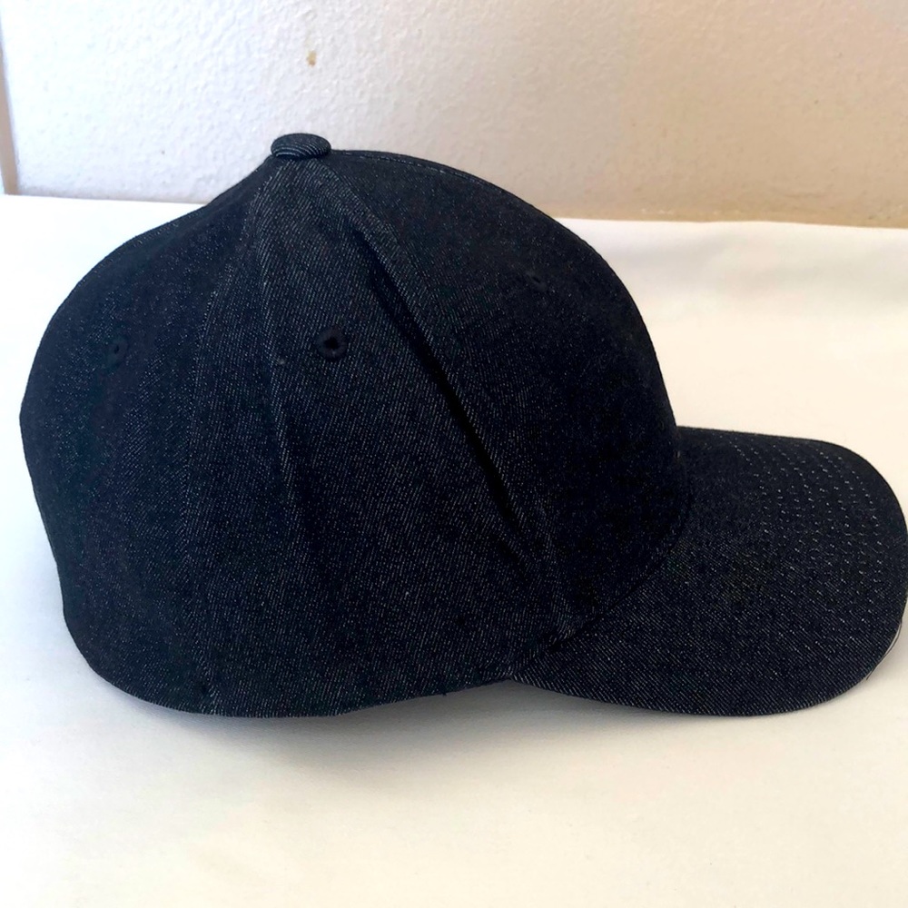 Tapout Hat - Picture 2 of 13